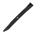 Gravely Mower Blade