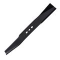 Jacobsen Ford New Holland Mower Blade