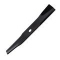 91-385 JOHN DEERE - Mower Blade - 14