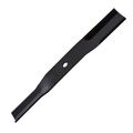 John Deere Mower Blade
