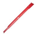 Snapper Mower Blade