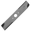 Simplicity & Allis Chalmer Mower Blade