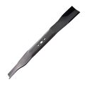 Ayp Sears Mower Blades