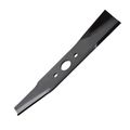 Ayp Sears Mower Blade