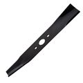 Ayp Sears Mower Blade