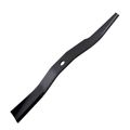 Woods & Kubota Mower Blade