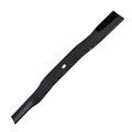 Woods Mower Blade