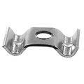 Conduit Clip Bg