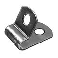 Cable Clip Bg