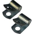 Throttle Accessories