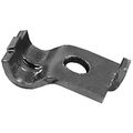 Conduit Clip Bg
