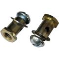 Wire Swivel Bg