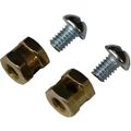 Wire Swivel Stops Bg