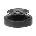 Pulley Clutch Shaft