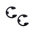 E Clips