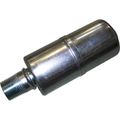 Engine Muffler Mpt