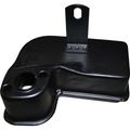 Engine Muffler Most Tecumseh Snowthrowers