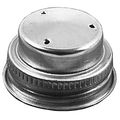 1-1/2" GAS CAP 