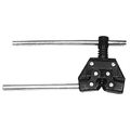Mt Chaindetacher For Thru Chain