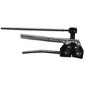 Chain Detacher For Thru Chain