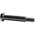 Shoulder Bolt Bg