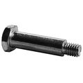Shoulder Bolt Bg