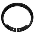 Snap Ring Bg
