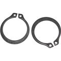 Snap Rings