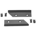 Air Lift Fits & Snapper Blades