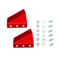 Air Lift To Fit & Snapper Blades