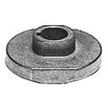 Blade Adapter
