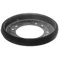 Drive Disc