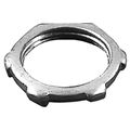 Locknuts