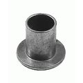 Flange Bearings