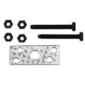 Flywheel Puller Stock