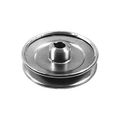 Pulley To Fit Murray Mowers