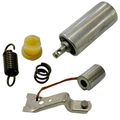 Points & Condenser Set