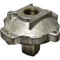 Starter Clutch To Fit Briggs & Stratton