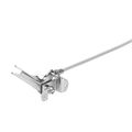 Throttle Control Size Length