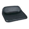 Tractor Seat