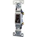 Standard Duty Quiet Swtch Single Pole Barn