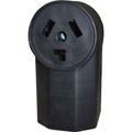 Surface Receptacle