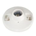 One Piece Outlet Box