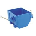 Junction Boxes