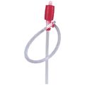 Siphon Pump Manual