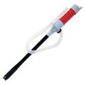 Shiphon Pump Battery Powered