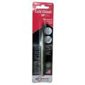 Cold Chisels