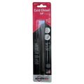 Cold Chisels