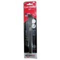 Cold Chisels