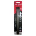 Cold Chisels
